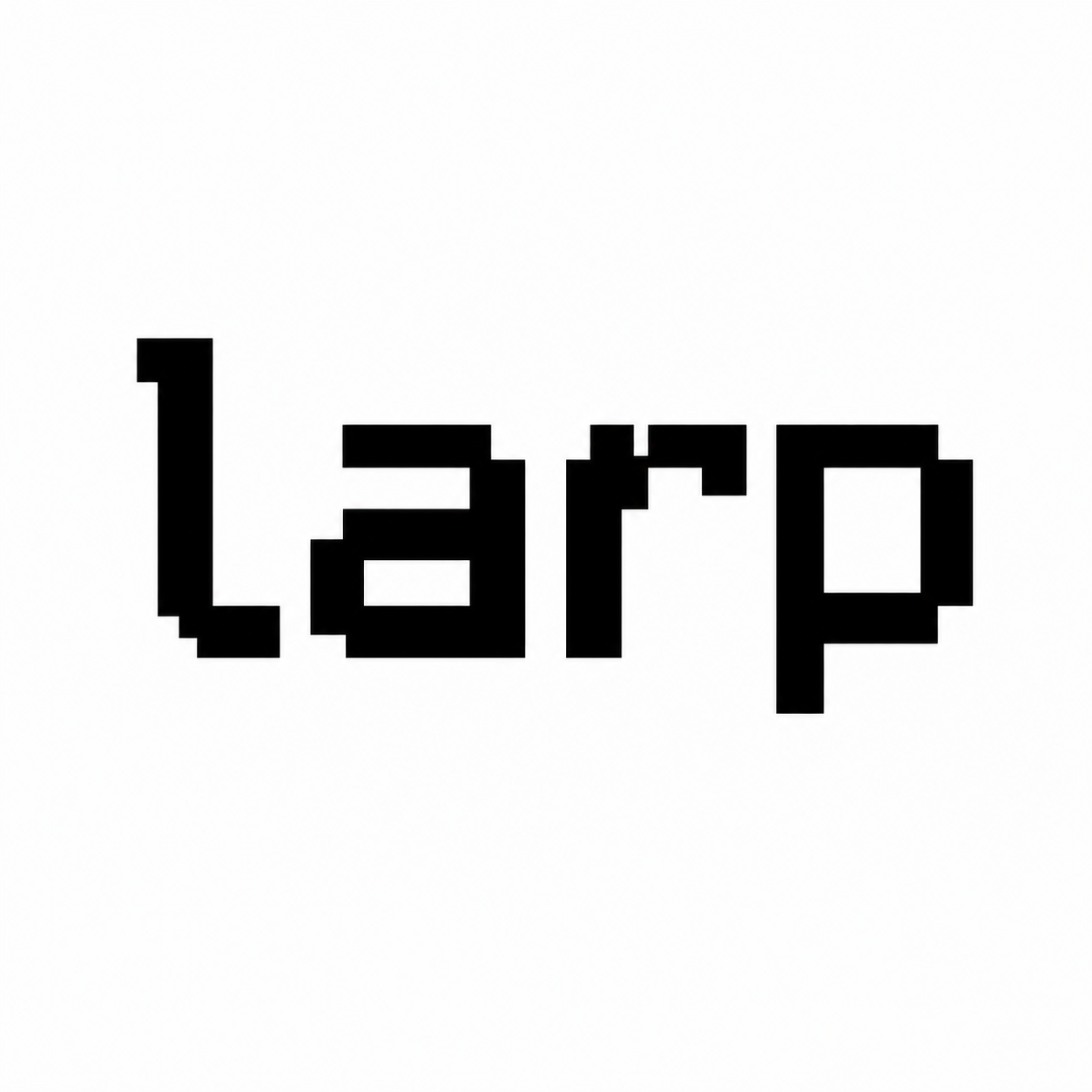 LarpFi app icon